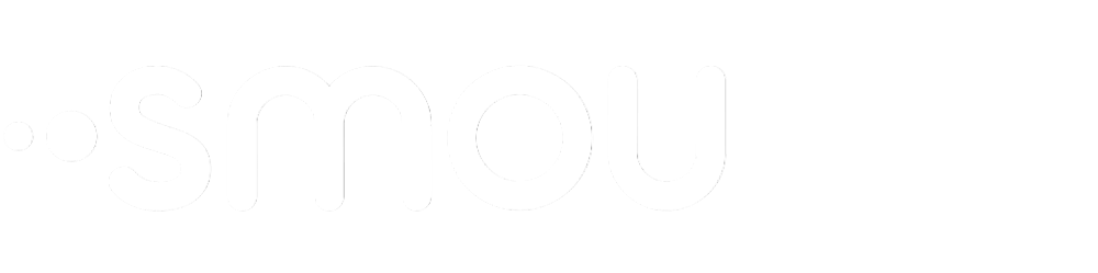 Smou logo final 2